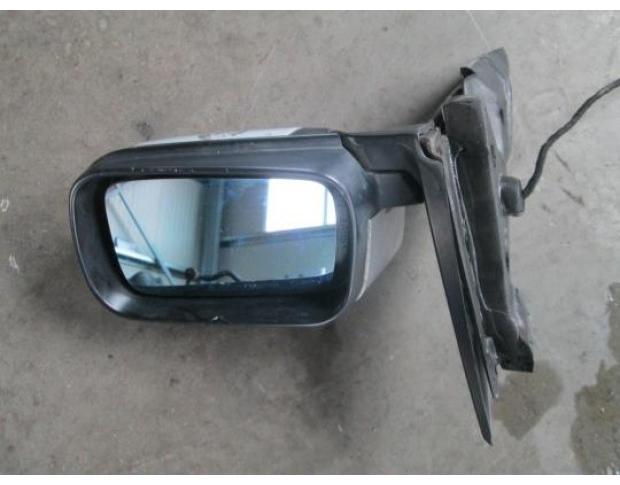 oglinda laterala dreapta bmw 320 e46