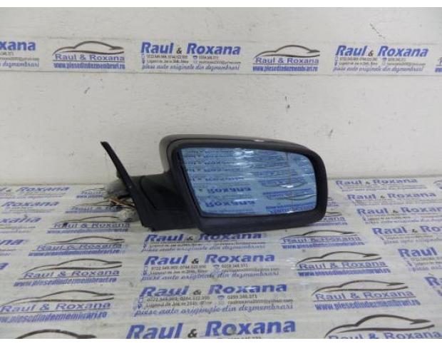 oglinda laterala dreapta bmw e61 525 2.5d 256d2