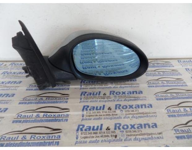 oglinda laterala dreapta bmw e90 2.0d