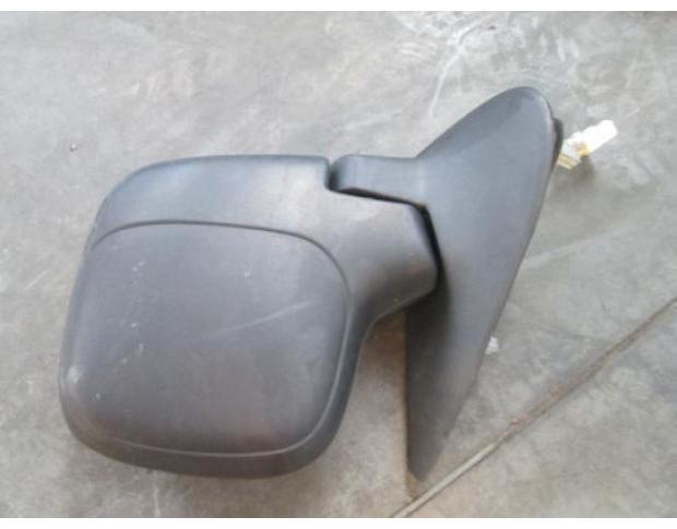 oglinda laterala dreapta citroen berlingo 1.9d wjy