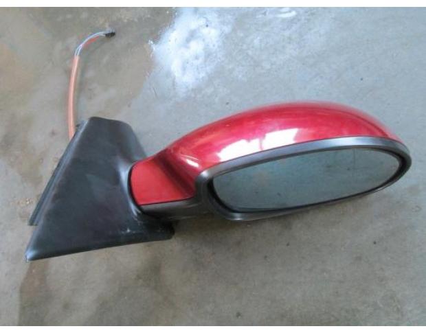 oglinda laterala dreapta citroen c 5 2.0hdi rhr