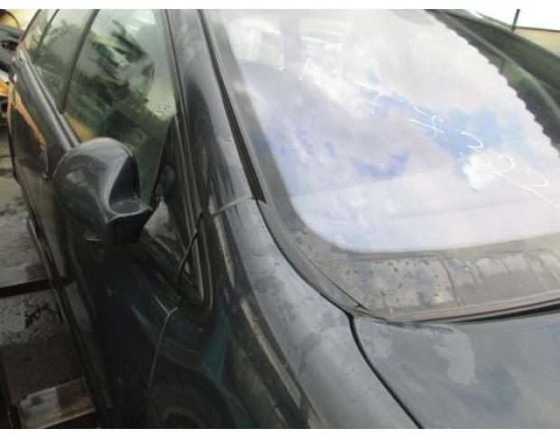 oglinda laterala dreapta citroen c5 1.6hdi 9hz