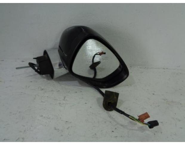 oglinda laterala dreapta citroen ds3 1.6hdi 9h06