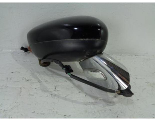 oglinda laterala dreapta citroen ds3 1.6hdi 9h06