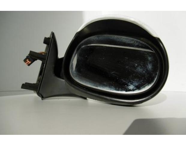 oglinda laterala dreapta citroen xsara e2018015