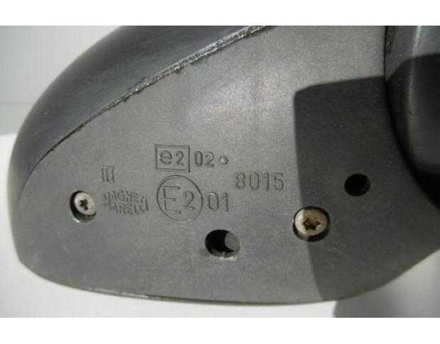 oglinda laterala dreapta citroen xsara e2018015