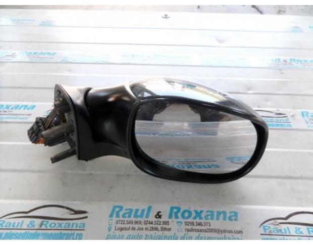 oglinda laterala dreapta citroen xsara picasso 1.6hdi