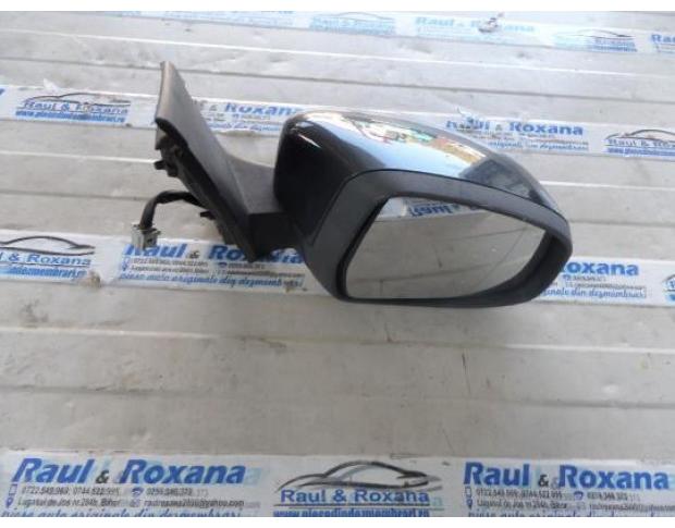 oglinda laterala dreapta electrica ford focus 2 1.6b