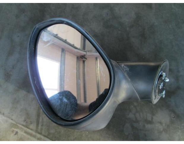 oglinda laterala dreapta fiat grande punto 1.2b 199a4000