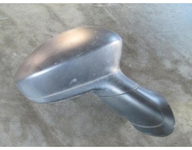 oglinda laterala dreapta fiat grande punto 1.2b 199a4000