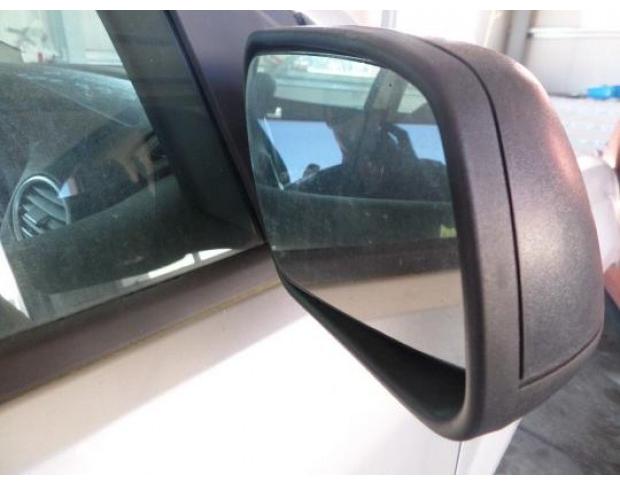 oglinda laterala dreapta ford focus 2 1.6tdci g8da