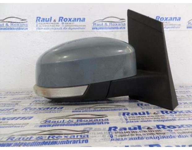 oglinda laterala dreapta ford focus 2 1.6tdci g8db