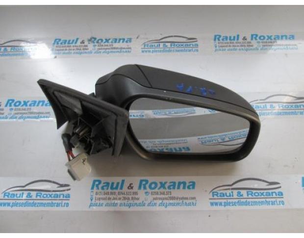 oglinda laterala dreapta ford focus 2 1.6tdci