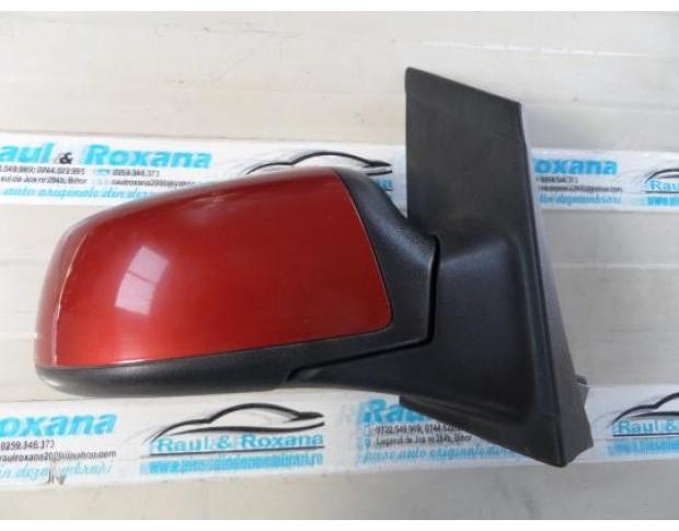 oglinda laterala dreapta ford focus 2 1.8b