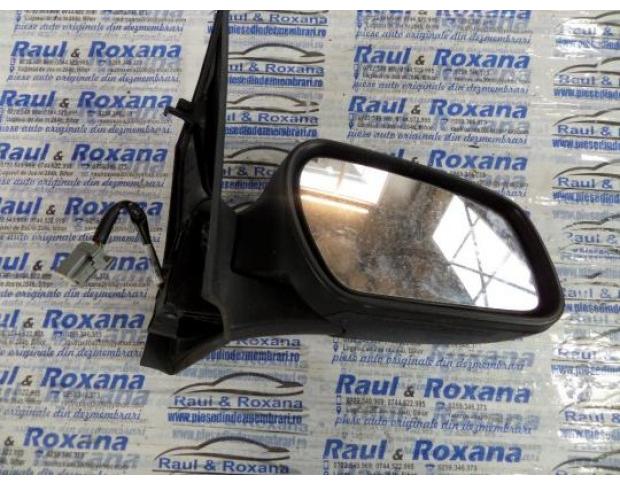 oglinda laterala dreapta ford focus 2 combi 1.8tdci