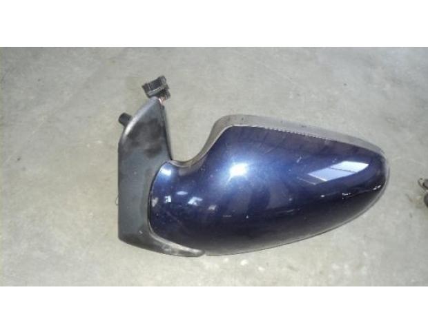 oglinda laterala dreapta ford galaxy  1995/03-2006/05