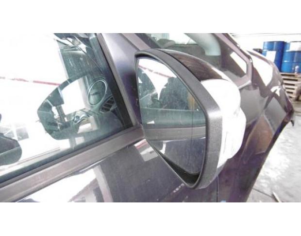 oglinda laterala dreapta ford galaxy 2.0tdci ufwa