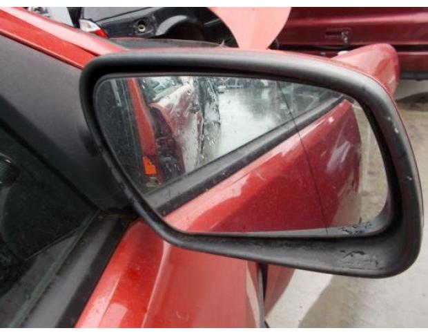 oglinda laterala dreapta ford mondeo 2.0tdci hjbc