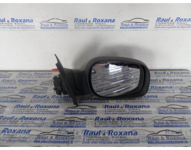 oglinda laterala dreapta land rover freelander 2.0td