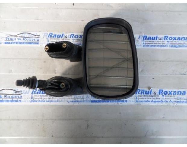 oglinda laterala dreapta manuala fiat doblo 1.9jtd