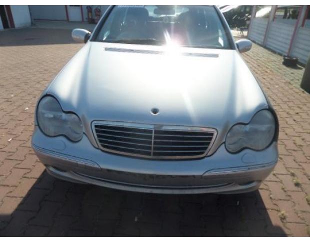 oglinda laterala dreapta mercedes c 203 270 cdi combi