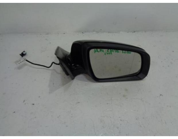 oglinda laterala dreapta mercedes c 204 220 cdi