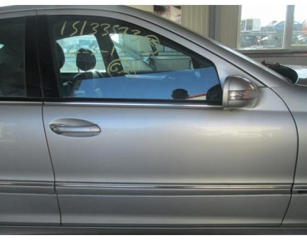 oglinda laterala dreapta mercedes c 220 cdi