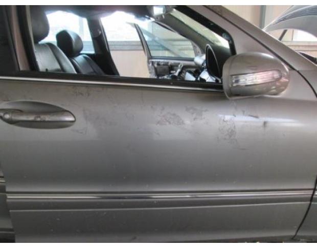 oglinda laterala dreapta mercedes c 320