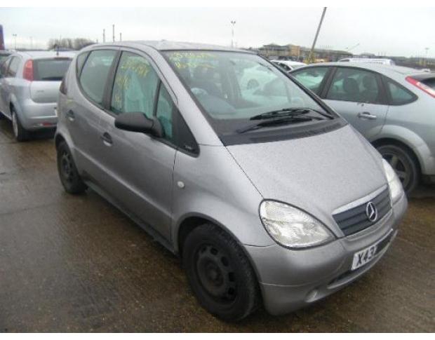 stop stanga mercedes a 170 cdi