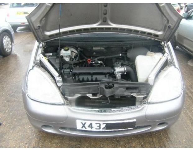 stop stanga mercedes a 170 cdi