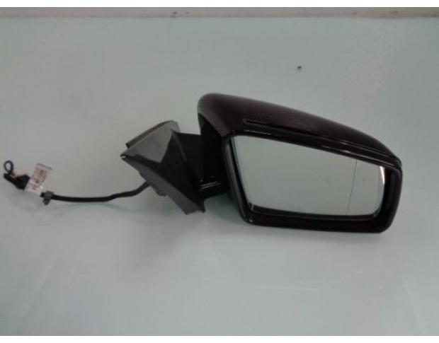 oglinda laterala dreapta mercedes e 220 2.2 cdi lim