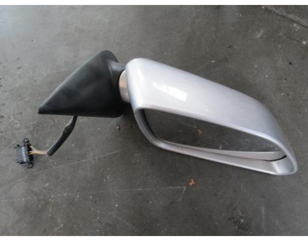 oglinda laterala dreapta octavia 2 1.9tdi bxe cod 1z0820045a