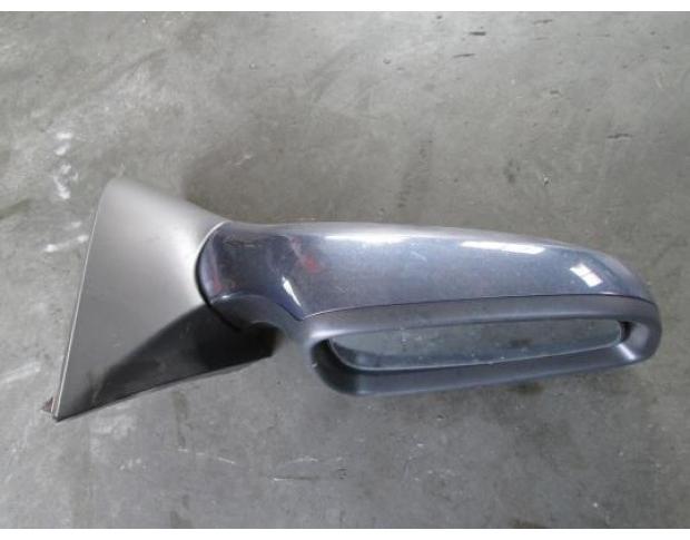 oglinda laterala dreapta opel astra h 1.3cdti an 2006