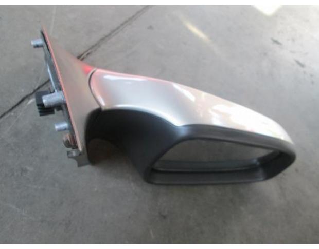 oglinda laterala dreapta opel astra h 1.3cdti