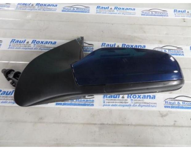 oglinda laterala dreapta opel astra h 1.3dth