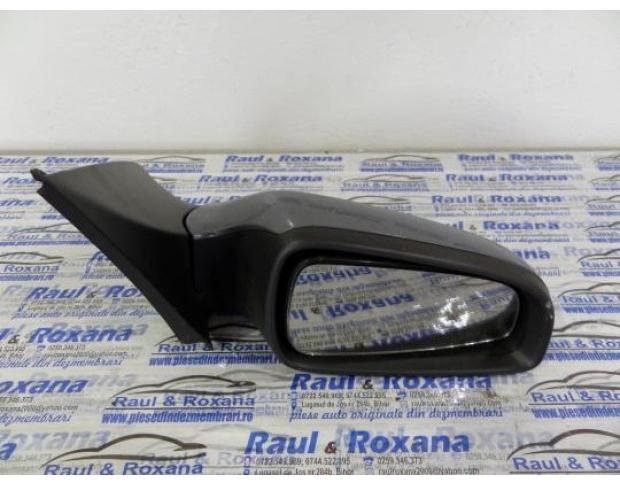 oglinda laterala dreapta opel astra h 1.7cdti z17dtl