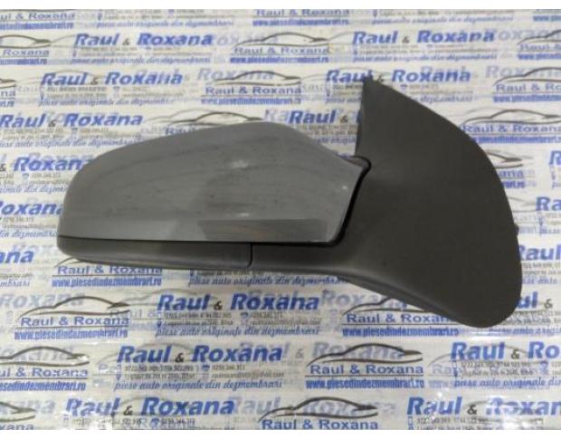 oglinda laterala dreapta opel astra h 1.7cdti z17dtl