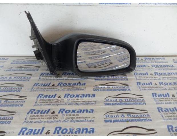oglinda laterala dreapta opel astra h 1.7cdti