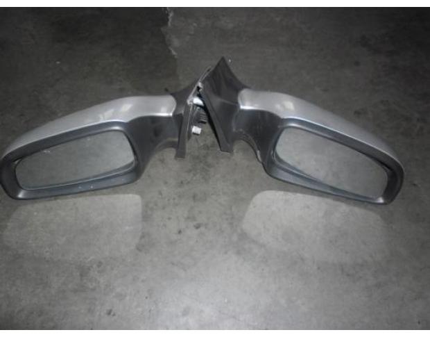 oglinda laterala dreapta opel astra h 2004/03-2009