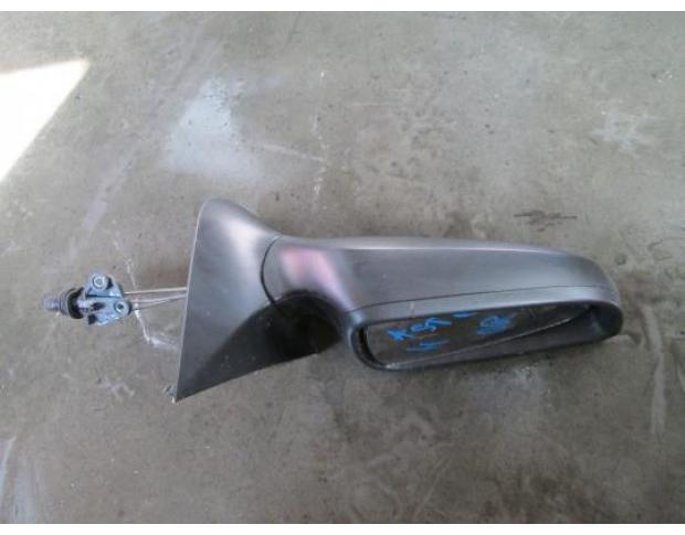 oglinda laterala dreapta opel astra h combi