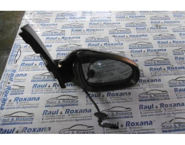 oglinda laterala dreapta opel astra j 1.7cdti a17dtr