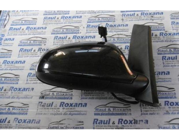 oglinda laterala dreapta opel astra j 1.7cdti a17dtr