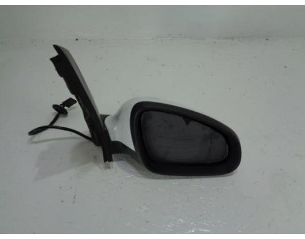 oglinda laterala dreapta opel astra j 1.7cdti a17dtr