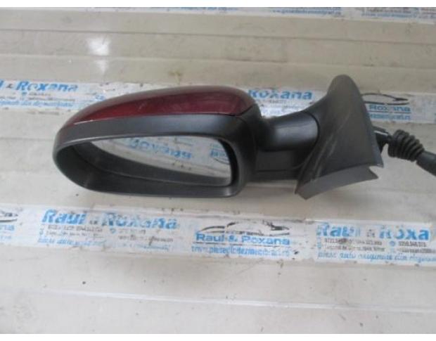 oglinda laterala dreapta opel corsa c 1.3cdti