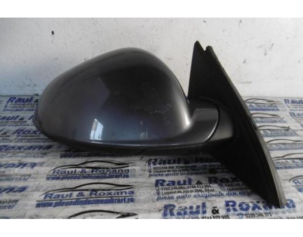 oglinda laterala dreapta opel insignia 2.0cdti
