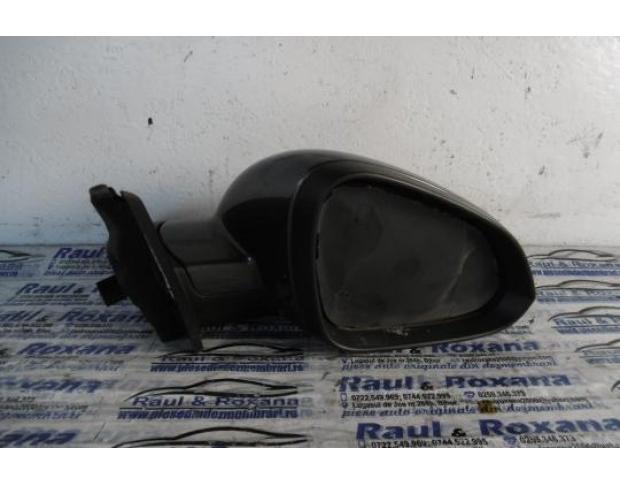 oglinda laterala dreapta opel insignia 2.0cdti