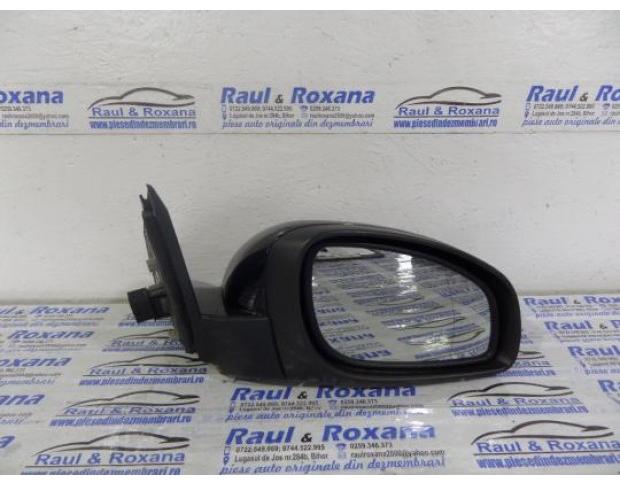 oglinda laterala dreapta opel vectra c 1.9cdti 150cp