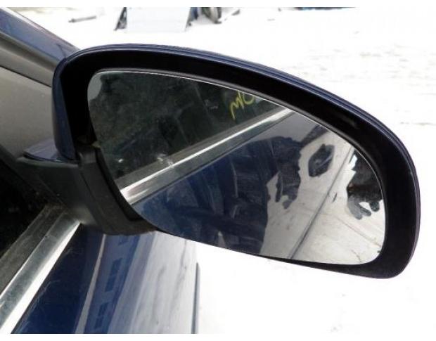 oglinda laterala dreapta opel vectra c 1.9cdti 150cp