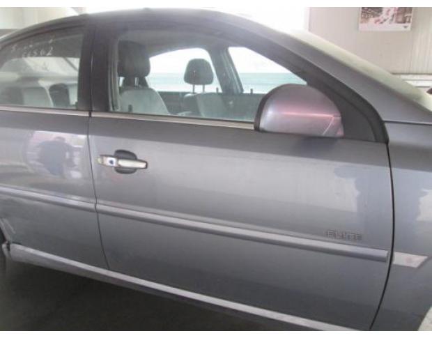 oglinda laterala dreapta opel vectra c 1.9cdti z19dth