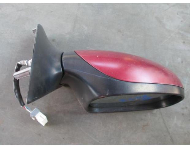 oglinda laterala dreapta peugeot 406 2.0hdi